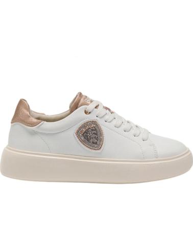 BLAUER VENUS01 S5VENUS01-SAT -NUDE BLANCO