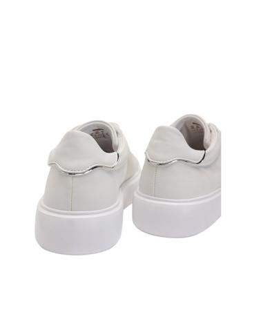 BLAUER VENUS01 S5VENUS01-LEA BLANCO