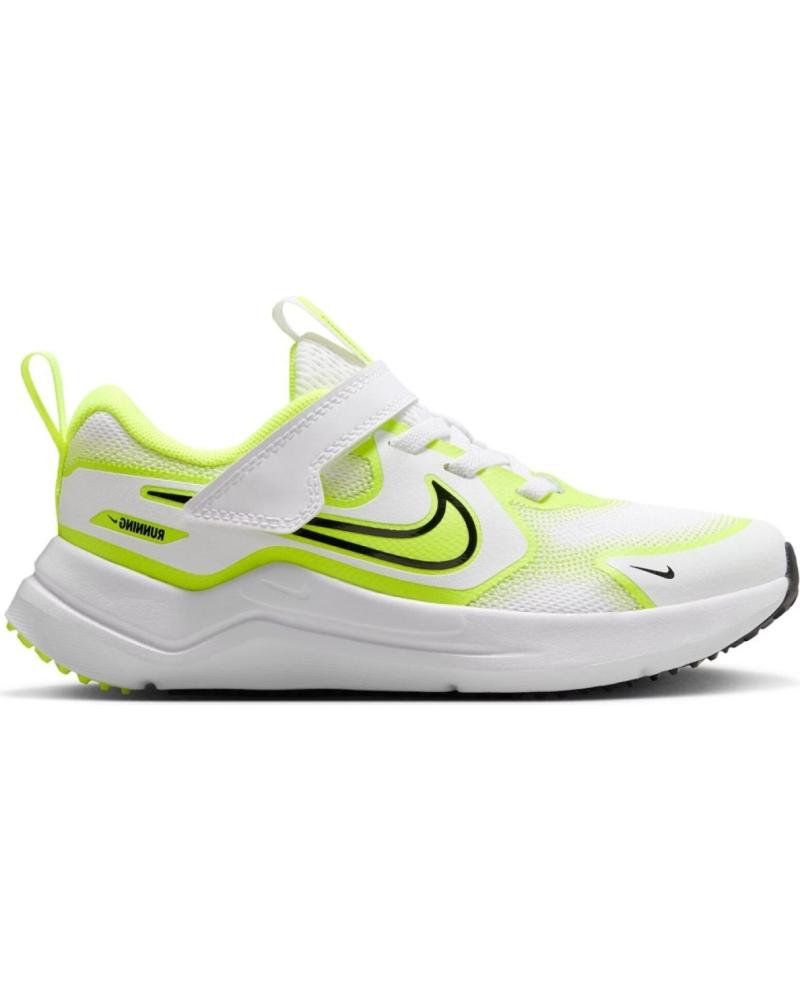 NIKE COSMIC RUNNER PSV VARIOS COLORES
