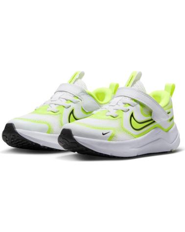 NIKE COSMIC RUNNER PSV VARIOS COLORES