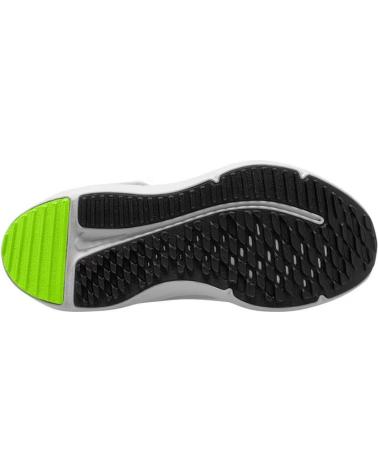 NIKE COSMIC RUNNER PSV VARIOS COLORES