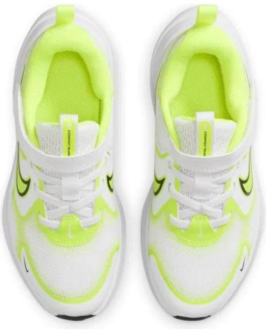 NIKE COSMIC RUNNER PSV VARIOS COLORES