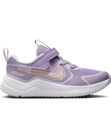 NIKE COSMIC RUNNER PSV VARIOS COLORES