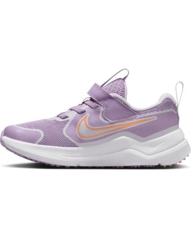 NIKE COSMIC RUNNER PSV VARIOS COLORES