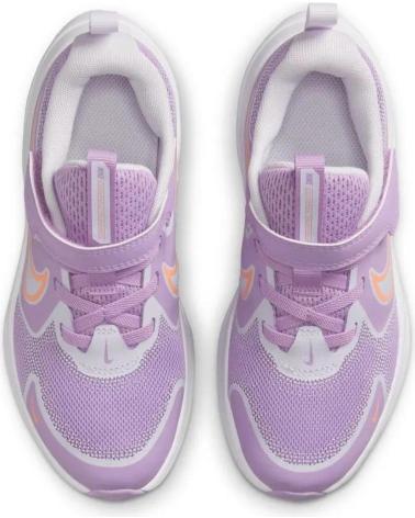 NIKE COSMIC RUNNER PSV VARIOS COLORES