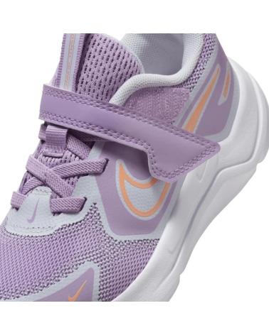 NIKE COSMIC RUNNER PSV VARIOS COLORES