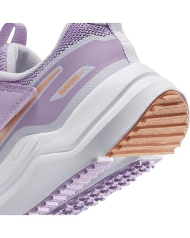 NIKE COSMIC RUNNER PSV VARIOS COLORES