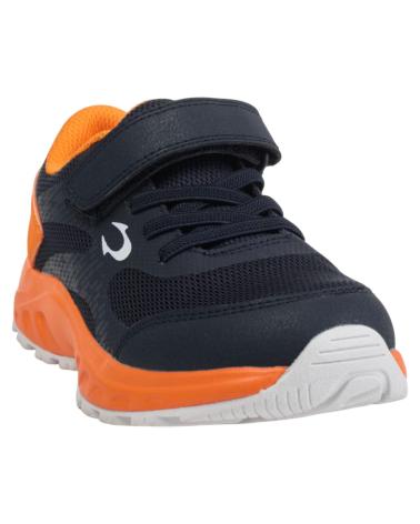 JOHN SMITH RIMUN MARINO-NARANJA PARA NINO - 28 VARIOS COLORES