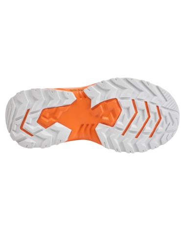 JOHN SMITH RIMUN MARINO-NARANJA PARA NINO - 28 VARIOS COLORES