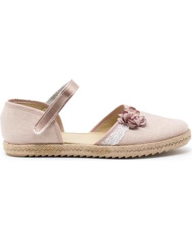 VUL-LADI VALENCIANA PUNTILLA Y FLOR MAQUILLAJE