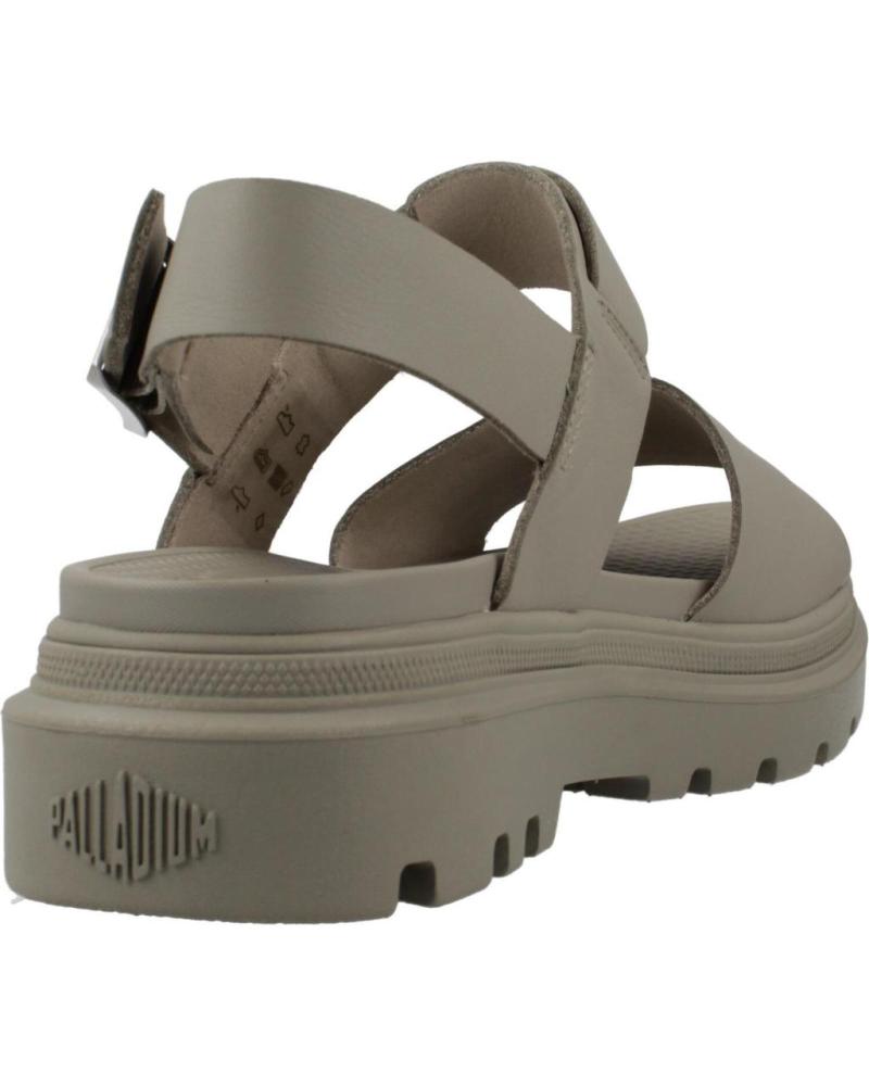 PALLADIUM PALLACRUISE STRAP - Porta 188 - Sneaker Boutique - Loja - View #3