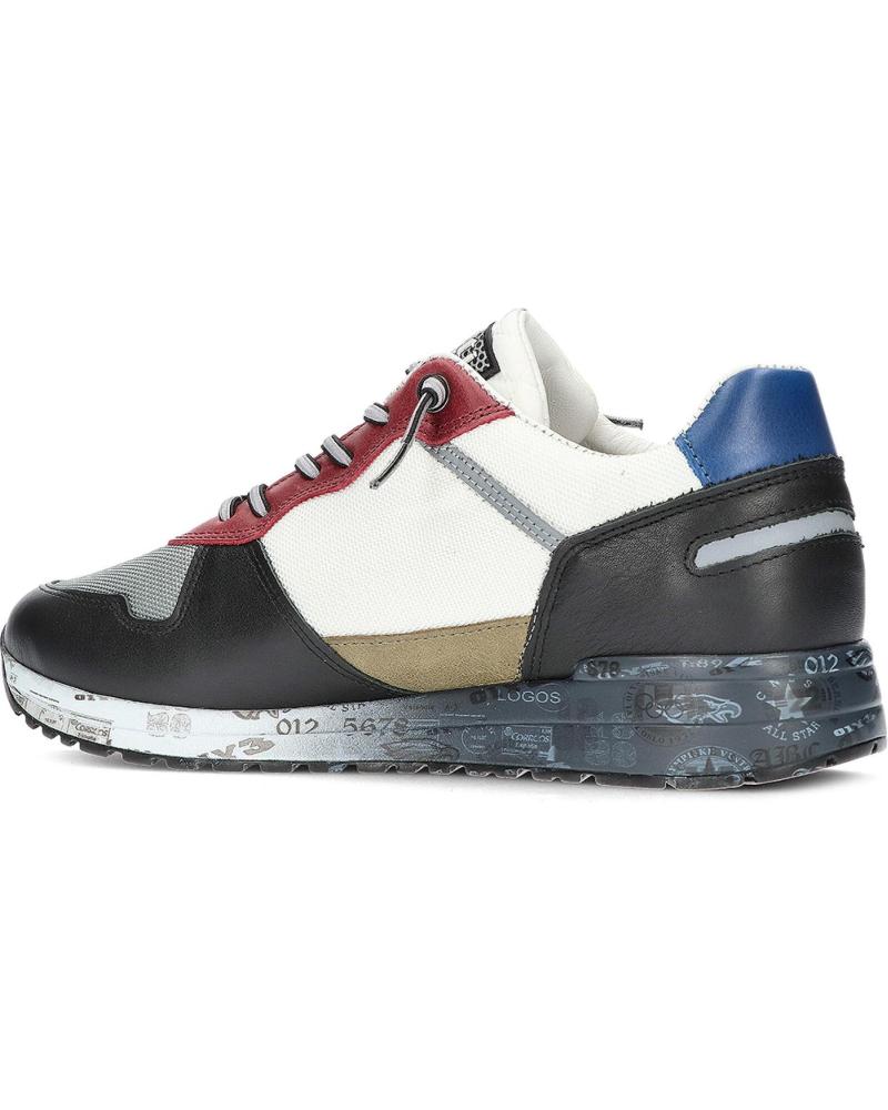 Manhattan scarpe catalogo deals