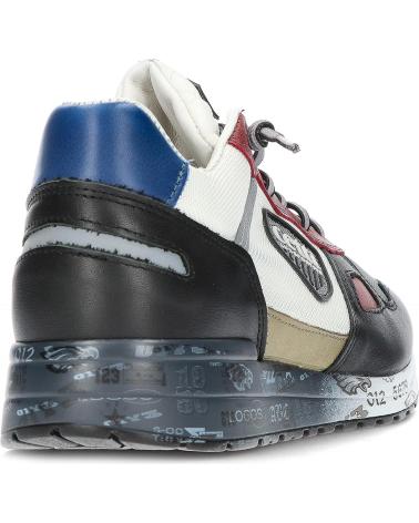Manhattan scarpe catalogo discount