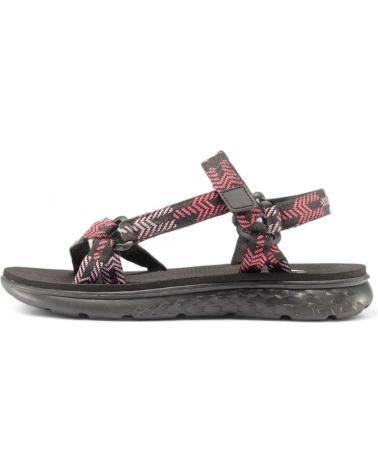 Chanclas de Mujer JOHN SMITH CHANCLAS 25V