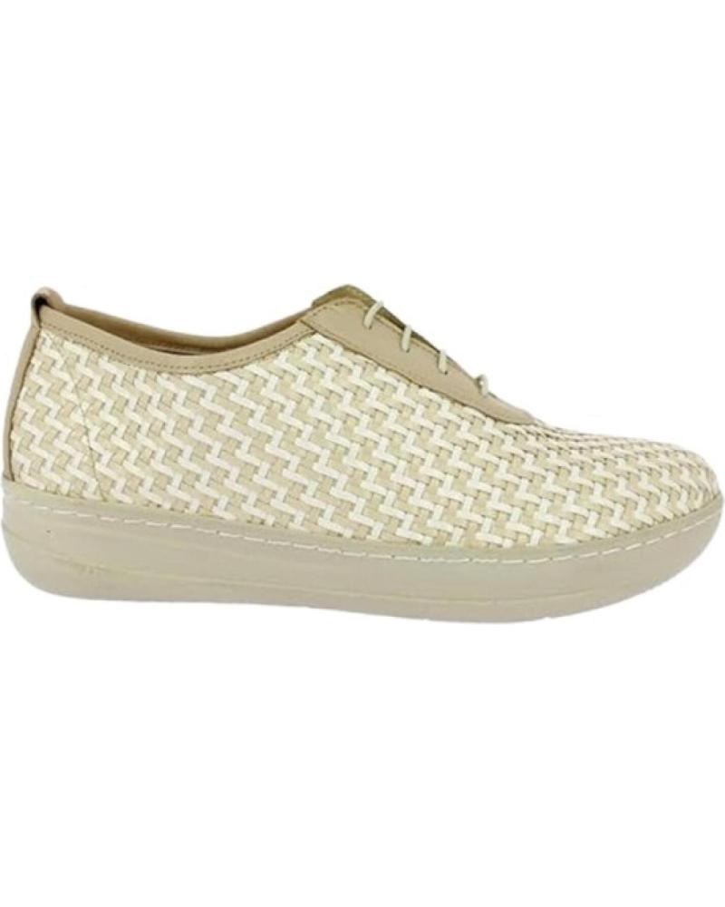 D`CUTILLAS 00050309 BEIG