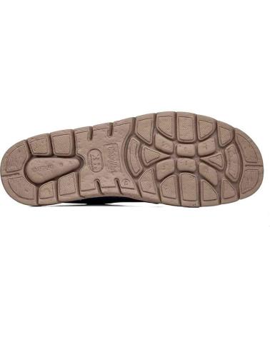 CALLAGHAN ZAPATOS GUMP 43200 AZULJACINTO