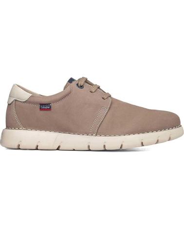 CALLAGHAN DEPORTIVA PARA HOMBRE 57700 FLEXIBLE PIEDRA