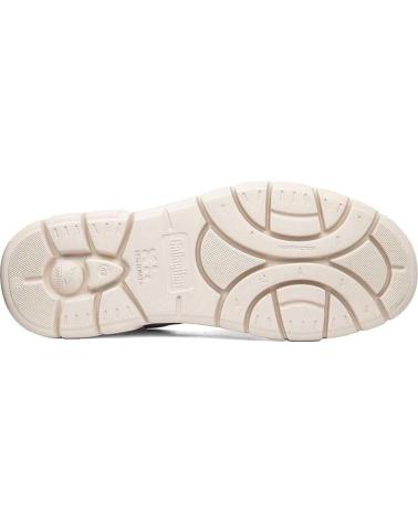 CALLAGHAN DEPORTIVA PARA HOMBRE 57700 FLEXIBLE PIEDRA