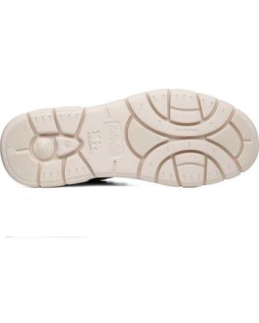 CALLAGHAN DEPORTIVA PARA HOMBRE 57700 FLEXIBLE AZUL