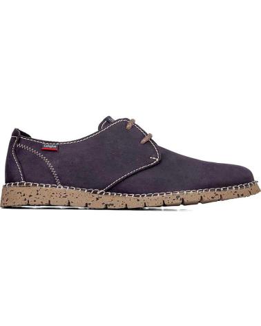 CALLAGHAN CHAUSSURES ABIATAR 84702 BLEU AZUL
