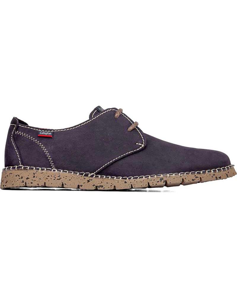 CALLAGHAN CHAUSSURES ABIATAR 84702 BLEU AZUL
