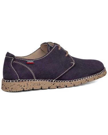 CALLAGHAN CHAUSSURES ABIATAR 84702 BLEU AZUL