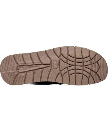 CALLAGHAN CHAUSSURES ABIATAR 84702 BLEU AZUL