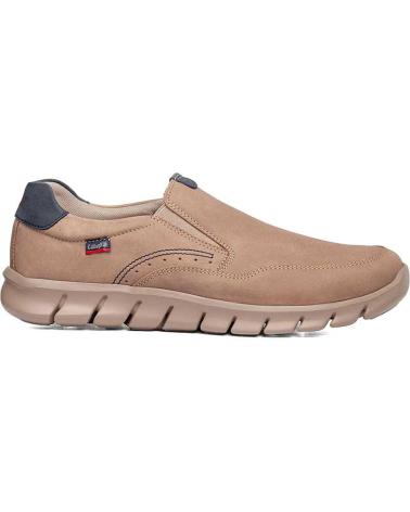 CALLAGHAN ZAPATO 42833 MAZI TAUPE