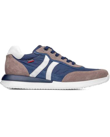 CALLAGHAN DEPORTIVAS PARA HOMBRE 51114 MOSES-2 OCEAN
