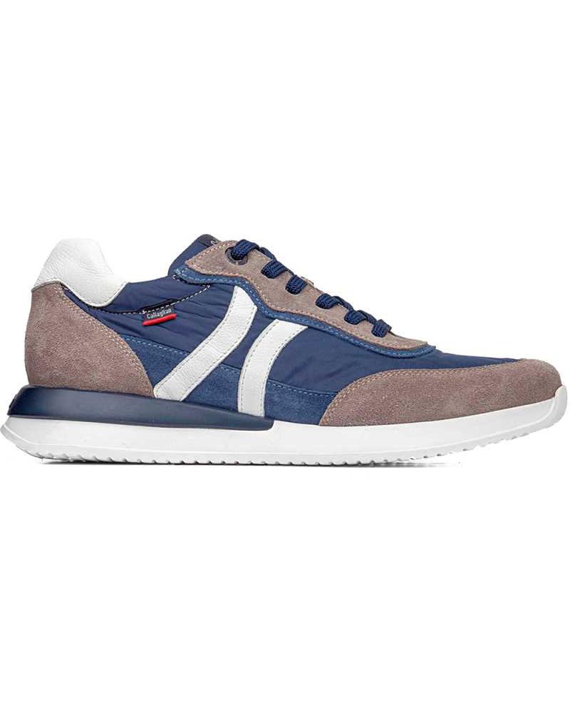 CALLAGHAN DEPORTIVAS PARA HOMBRE 51114 MOSES-2 OCEAN