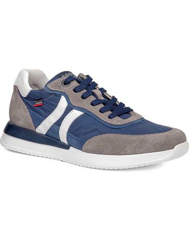 CALLAGHAN DEPORTIVAS PARA HOMBRE 51114 MOSES-2 OCEAN
