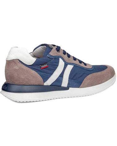 CALLAGHAN DEPORTIVAS PARA HOMBRE 51114 MOSES-2 OCEAN