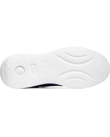 CALLAGHAN DEPORTIVAS PARA HOMBRE 51114 MOSES-2 OCEAN