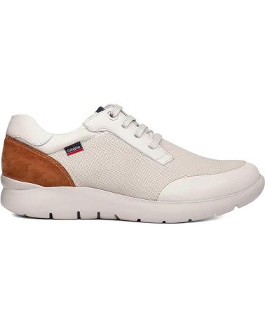 CALLAGHAN DEPORTIVA PARA HOMBRE 51308 NUVOLE OFFWHITE