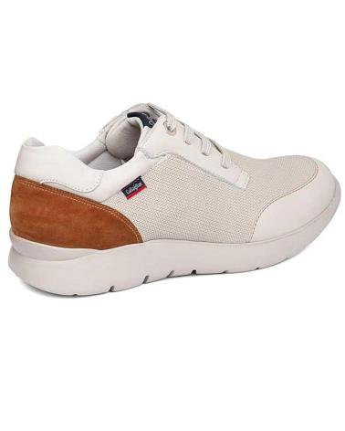CALLAGHAN DEPORTIVA PARA HOMBRE 51308 NUVOLE OFFWHITE