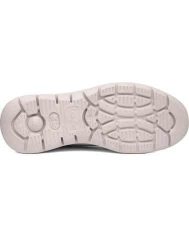 CALLAGHAN DEPORTIVA PARA HOMBRE 51308 NUVOLE OFFWHITE