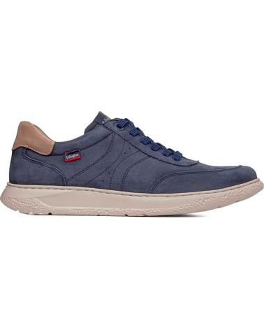 CALLAGHAN DEPORTIVO PARA HOMBRE 61802 ADAPTACTION MARINO
