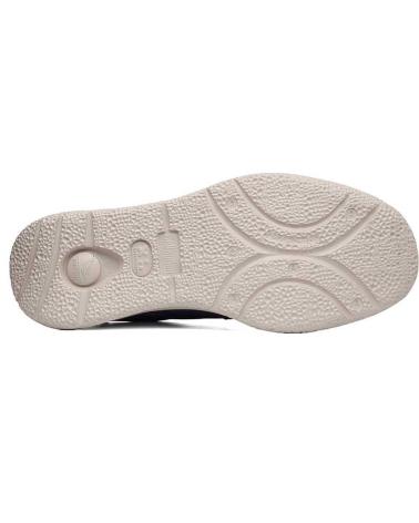 CALLAGHAN DEPORTIVO PARA HOMBRE 61802 ADAPTACTION MARINO