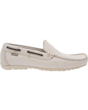 CALLAGHAN MOCASIN FREE HORSE 74200 CRUDO