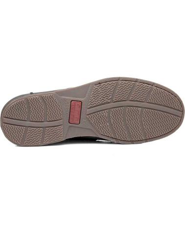 CALLAGHAN MOCASINES PARA HOMBRE 53205 SEA-WALKER AZUL