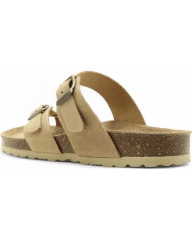 20 VEINTE TREND ESCLAVA HEBILLAS DALMA ARENA