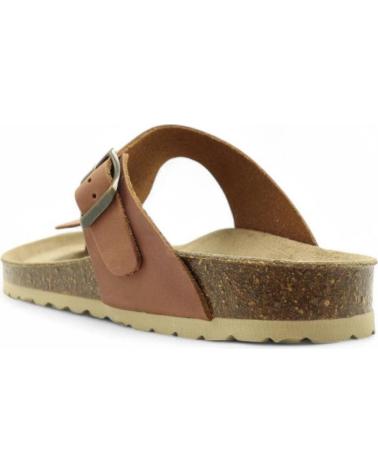 20 VEINTE TREND ESCLAVA HEBILLA ANGELA CUERO