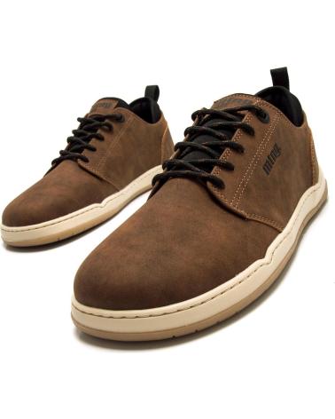 MTNG DEPORTIVO BAREFOOT CUERO