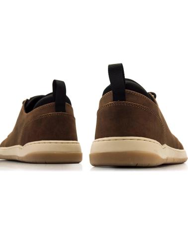 MTNG DEPORTIVO BAREFOOT CUERO