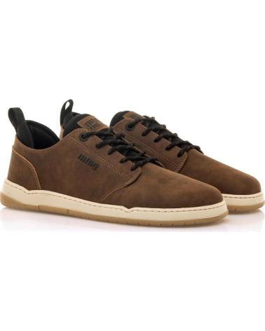 MTNG DEPORTIVO BAREFOOT CUERO