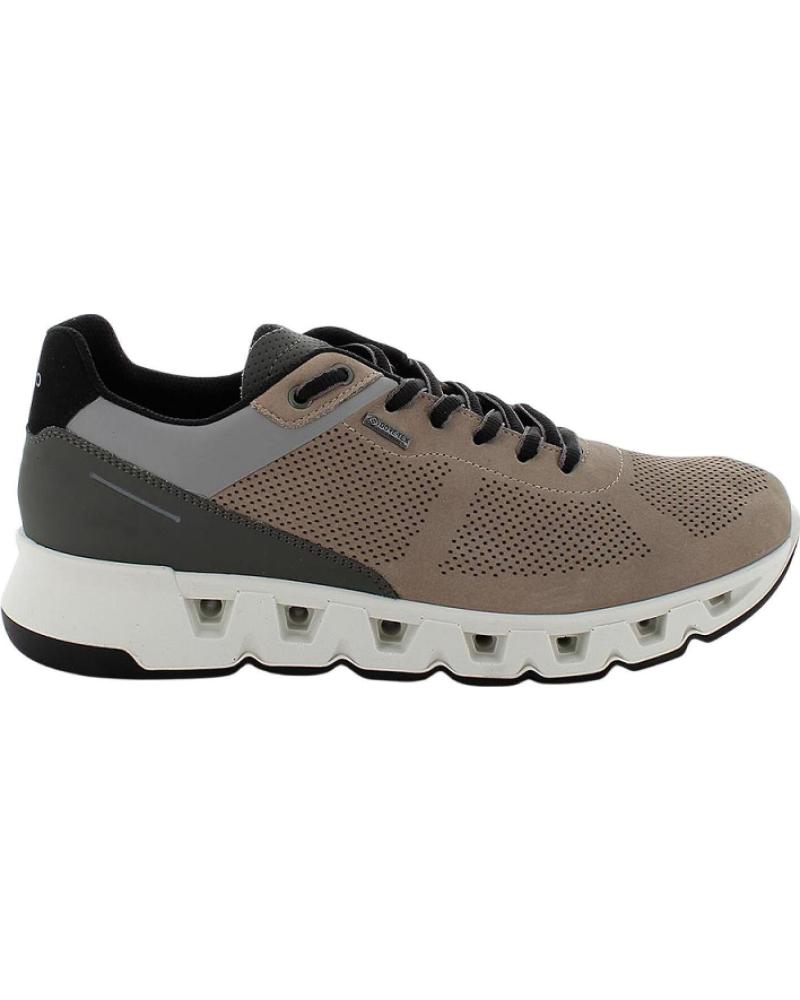 Sportivo per Uomo IGI&CO DEPORTIVO IGICO HOMBRE GTX SURROUND VARIOS COLORES