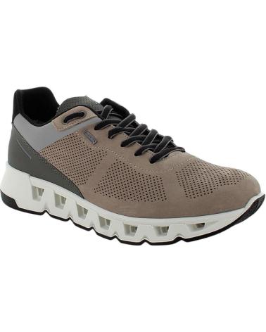 Sportivo per Uomo IGI&CO DEPORTIVO IGICO HOMBRE GTX SURROUND VARIOS COLORES