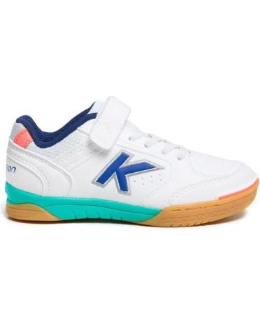 KELME ZAPATILLAS PRECISION ELASTIC VARIOS COLORES