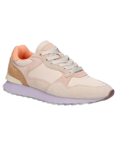 Deportivas de Mujer HOFF 22502012 CITY LISBON VARIOS COLORES