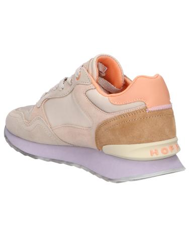 Deportivas de Mujer HOFF 22502012 CITY LISBON VARIOS COLORES